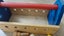 Loading Image 2 of 4