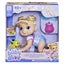 Baby Alive Crawl 'n Play Harper Hugs Electronic Crawling Baby Doll Set, Blonde H Carousel 1