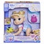 Baby Alive Crawl 'n Play Harper Hugs Electronic Crawling Baby Doll Set, Blonde H Carousel 2