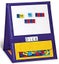 Learning Resources Ler7204 Smart Snacks ABC Lacing Sweets, 28Pcs, Mutli Carousel 2