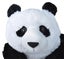 Wild Republic Jumbo Panda Plush, Giant Stuffed Animal, Plush Toy, Gifts for Kids Carousel 2