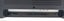 Veon 32 inch HD Android Smart TV - $1 Reserve (Top of Rack 13 Orange Shelf) Carousel 3