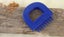 Haehae Flax Marking Stripping Tools - 5mm, 10mm, and 12mm widths Carousel 3