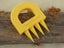 Haehae Flax Marking Stripping Tools - 5mm, 10mm, and 12mm widths Carousel 4
