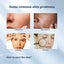 3PCS Bio-Collagen Real Deep Mask Fade Wrinkles Whitening Skin Moisturizing Carousel 7