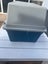 Pet Carrier / aeroplane standard Carousel 3