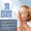 3PCS Bio-Collagen Real Deep Mask Fade Wrinkles Whitening Skin Moisturizing Carousel 8