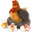 Loading Image 1 of 2