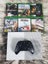 Xbox one and game bundle Carousel 1