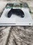 Xbox one and game bundle Carousel 2