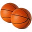 Loading Image 1 of 2