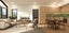 gallery view thumbnail