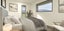 gallery view thumbnail
