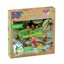 Loading Image 1 of 3