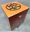 Dragon Ball Z - The Complete Series-Blu-Ray Carousel 3