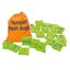 Loading Image 1 of 3