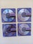 MINI DISCS – JVC c/w slip on sleeves Carousel 3