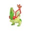 Loading Image 1 of 2