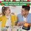 Starter Rock Tumbling Kit Sale NZ Stock Deal Carousel 4