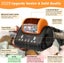 Starter Rock Tumbling Kit Sale NZ Stock Deal Carousel 5