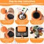 Starter Rock Tumbling Kit Sale NZ Stock Deal Carousel 6