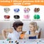 Starter Rock Tumbling Kit Sale NZ Stock Deal Carousel 7