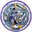 Loading Image 2 of 2