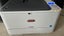 Oki C332 Colour Laser Network Printer Carousel 3
