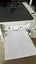Oki C332 Colour Laser Network Printer Carousel 4