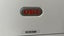 Oki C332 Colour Laser Network Printer Carousel 5