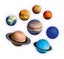 Loading Image 2 of 2