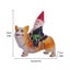 Loading Image 1 of 4
