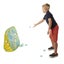 Loading Image 2 of 2