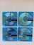 MINI DISCS – JVC c/w slip on sleeves Carousel 1
