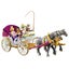 Loading Image 1 of 2