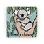 Loading Image 1 of 2