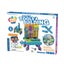 Thames & Kosmos Kids First: Intro to Tools & Building STEM Experiment Kit for Ag Carousel 1