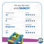 Thames & Kosmos Kids First: Intro to Tools & Building STEM Experiment Kit for Ag Carousel 2