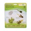 Safari Ltd. Life Cycle of a Frog Figurine Set - Miniature Educational Biology To Carousel 1