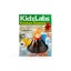 4M Kitchen Science Kit - DIY Chemistry Experiment Lab Stem Toys Gift for Kids & Carousel 2