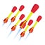 Loading Image 1 of 2