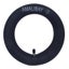 Loading Image 1 of 20