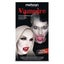 Mehron Makeup Premium Character Kits| Makeup Kits for Halloween & Cosplay| Made Carousel 1
