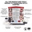 Mehron Makeup Premium Character Kits| Makeup Kits for Halloween & Cosplay| Made Carousel 2