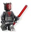 Loading Image 1 of 2
