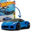 Loading Image 1 of 2