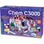 Thames & Kosmos Chem C3000 (V 2.0) Chemistry Set | Science Kit with 333 Experime Carousel 1