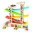 Loading Image 1 of 2