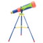Loading Image 1 of 2