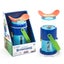 Educational Insights GeoSafari? Jr. Rocknoculars? Rock Microscope for Kids Age Carousel 1